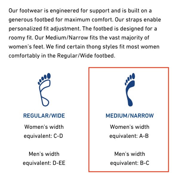 BIRKENSTOCK Tokio Super Grip Leather Clogs Sandals - Picture 7 of 7